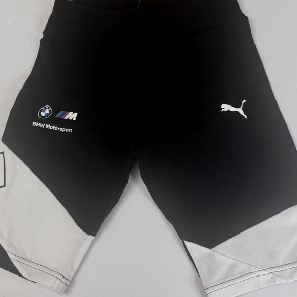 Puma Other - BMW M Motorsport Small NWT